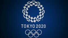 از برگزاری مراسم بدرقه اولین کاروان اعزامی ایران به المپیک تا افزایش شمار کرونایی‌ها در توکیو