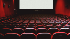 اجرای طرح کارت سینما برای افزایش بیننده‌های سینما خواهد بود