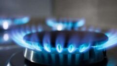 در ۶ ماه نخست سال جاری صورت گرفته است: مصرف بیش از ۳ میلیارد مترمکعب گاز در استان گیلان