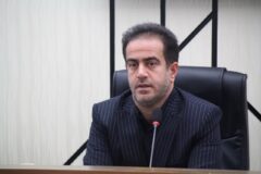 جشنواره استانی جوانان برتر ایران زمین برگزار می شود