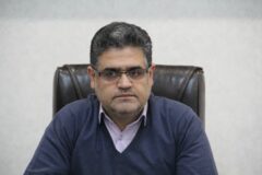 عملکرد بنیاد مسکن انقلاب اسلامی استان گیلان در یکسال جاری