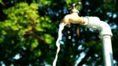 مصوبه اختصاص پاداش به مشترکان کم مصرف آب