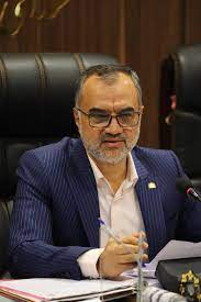 پیام رئیس شورای اسلامی شهر رشت به مناسبت سالروز آزادسازی خرمشهر
