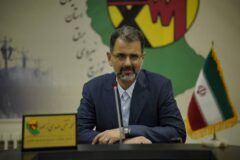صدور ۱۴۰ اخطار برای ادارات و دستگاه های اجرایی استان