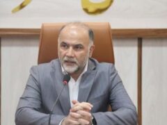۱۳۰ داوطلب انتخابات مجلس در رشت «صلاحیت» گرفتند