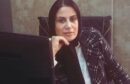 پزشکیان پزشکی حاذق برای ایران و ایرانی