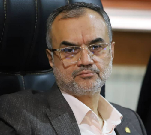 رسانه ها سربازان جبهه جنگ نرم رسانه ها سربازان جبهه جنگ نرم