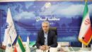 افزایش ظرفیت انتقال شبکه همراه اول استان به ۶۳ گیگابایت و ۶۵ سایت