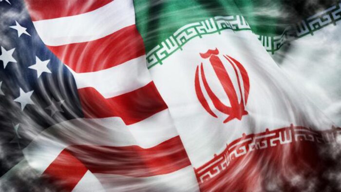 اعلام آمادگی واشنگتن برای ادامه مذاکرات وین پس از پایان دوره انتقالی در ایران