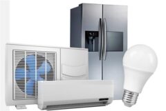 ۳ وسیله الکتریکی که ۹۰ درصد برق خانگی را مصرف می‌کنند/ راهکارهای کاهش هزینه قبض برق