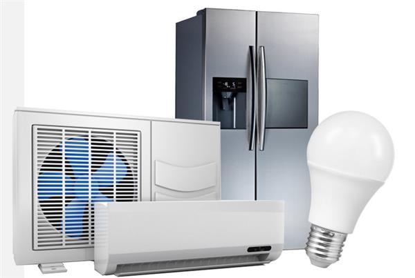 ۳ وسیله الکتریکی که ۹۰ درصد برق خانگی را مصرف می‌کنند/ راهکارهای کاهش هزینه قبض برق