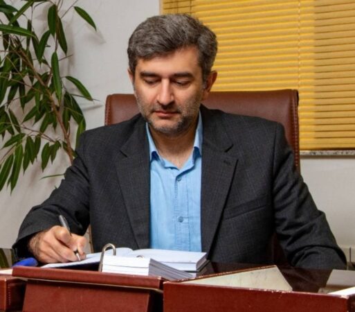 صدور ۱۰۰ اخطار برای ادارات و دستگاه های اجرایی استان