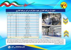 ۱۶ ساختگاه جدید برای احداث نیروگاه مقیاس کوچک آماده است