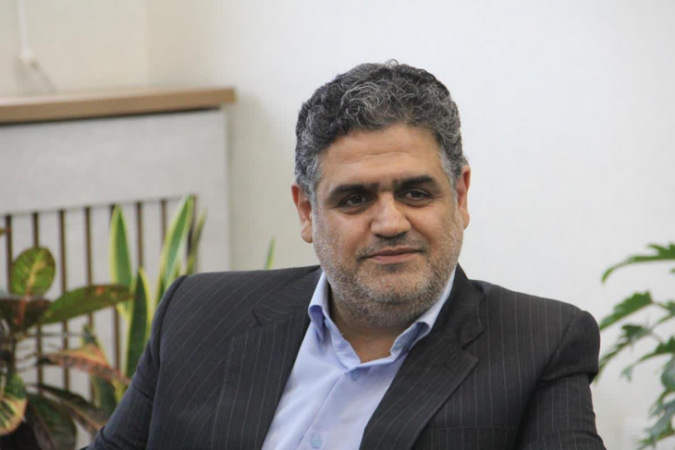 برنامه بازنگری طرحهای هادی برای بیش از ۷۰۰ روستای گیلان برنامه بازنگری طرحهای هادی برای بیش از ۷۰۰ روستای گیلان