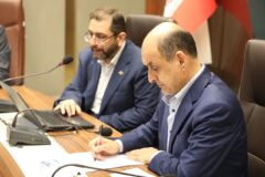 رشد چهار برابری سرمایه‌گذاری در سال جاری