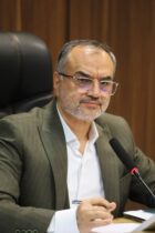 مخالفت رئیس شورای شهر رشت با افزایش ۱۰۰ درصدی بلیط اتوبوس