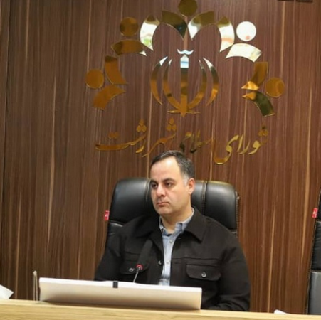 ضرورت انعقاد تفاهم نامه همکاری شورا و کلینیک حقوق کودک رشت برای پرورش نسلی با کمترین آسیب های اجتماعی ضرورت انعقاد تفاهم نامه همکاری شورا و کلینیک حقوق کودک رشت برای پرورش نسلی با کمترین آسیب های اجتماعی