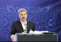 کاهش قابل توجه مصرف برق با فعال شدن بازار گواهی صرفه جویی/ اختیارات استانها برای کاهش بار سرمایشی افزایش می‌یابد