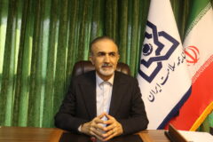 خدمات علوم آزمایشگاهی ، پایه تشخیص و آغاز درمان است