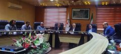 جشنواره ملی فیلم کوتاه رشت می تواند به عنوان برند رشت معرفی شود