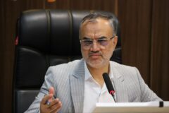 تجهیز و نوسازی ناوگان اتوبوسرانی رشت/ حضور اعضای شورا در خانه شایگان به مناسبت روز دختر/ تلاش شورای رشت برای پیشبرد اهداف شهری و حفظ ثبات مدیریتی/ به زانو درآمدن دشمن متجاوز در مقابل اقتدار نیروی دریایی/ برگزاری مراسم تقدیر از کارگران خدوم شهرداری رشت