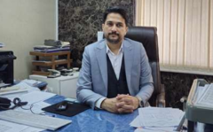 گام بلند شهرک‌های صنعتی گیلان در مسیر «سرمایه گذاری برای تولید»