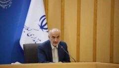 کمبود روغن در گیلان بسیار جزئی است؛ شرایط تا هفته آینده عادی می‌شود