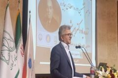 علم، قدرت جوامع و خیرین، پشتیبانان اصلی مسیر دانش‌اند