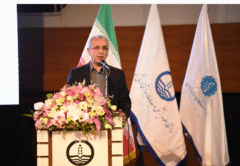 پژوهشکده تروما سکوی نوآوری در کاهش آسیب‌ها از علم روز تا جشنواره پیروز