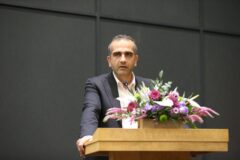 بزرگ‌ترین سرمایه این سازمان رضایتمندی فعالین اقتصادی و شادی مردم است