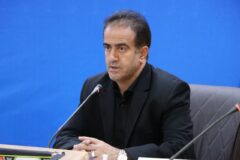 ۱۵ اردیبهشت آخرین مهلت ثبت‌نام در مسابقات ورزشی جام پرچم است