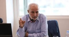نیروهای نهضت سوادآموزی و طرح‌های امین، مهرآفرین و خرید خدمات استخدام‌می‌شوند