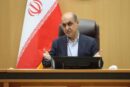 بازنگری در قیمت‌های اساسی؛ تدبیر برای ثبات در سفره مردم