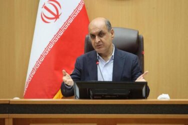 بازنگری در قیمت‌های اساسی؛ تدبیر برای ثبات در سفره مردم