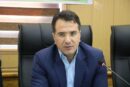 تعطیلی پنجشنبه‌ها در گیلان از هفته آینده اجرایی می‌شود