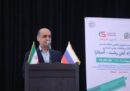 راه‌آهن رشت – آستارا، زیرساختی برای امنیت و اقتصاد منطقه است