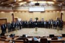 روابط عمومی های برتر گیلان تجلیل شدند