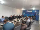 هزار متر مربع زمین در گیلان برای احداث مسکن اقشار کم‌درآمد تامین شد