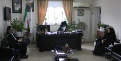 تأکید بر اهمیت توسعه مسکن روستایی و بهبود کیفیت زندگی در مناطق کم برخوردار