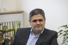 تامین زمین برای ساخت مسکن اقشار کم درآمد در ۸ شهر گیلان
