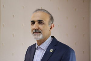 ۶۵۰ میلیارد تومان جهت ارایه خدمات به بیماران خاص و صعب العلاج پرداخت شد