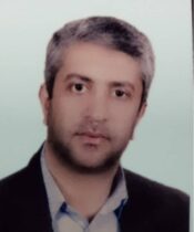 بحران آسیب‌های اجتماعی در استان گیلان؛ تحلیل علل و راهکارهای مقابله