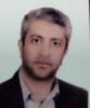 بحران آسیب‌های اجتماعی در استان گیلان؛ تحلیل علل و راهکارهای مقابله