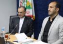 فقدان مدیریت یکپارچه شهری بزرگترین مانع بر سر مسیر خدمت شوراها / حضور استاندار و مدیر کل راه و شهرسازی گیلان در پنجمین جلسه مجمع مشورتی