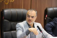 راه اندازی مجدد بازارهای روزانه و هفتگی در دستور کار شورای شهر رشت