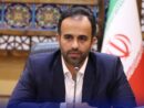 آغاز مطالعات جامع حمل‌ونقل شهری و حومه رشت با مشارکت شهروندان