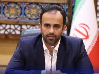 آغاز مطالعات جامع حمل‌ونقل شهری و حومه رشت با مشارکت شهروندان