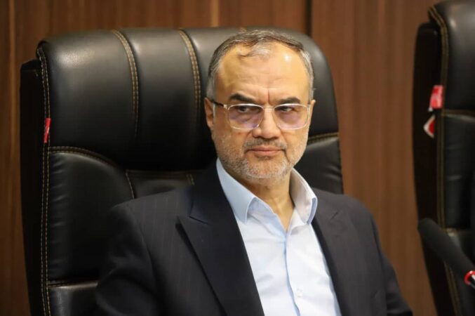 پرداخت اضافه کاری نیروهای شرکتی بر اساس مصوبه جدید شورا پرداخت اضافه کاری نیروهای شرکتی بر اساس مصوبه جدید شورا