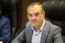 خرید دستگاه اسکن به منظور شناسایی و رفع مشکل درختان پوسیده / وضعیت نامناسب برپایی نمایشگاه در پیاده راه فرهنگی رشت