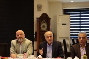 اصناف اثرگذارترین نهاد مدنی کشور هستند